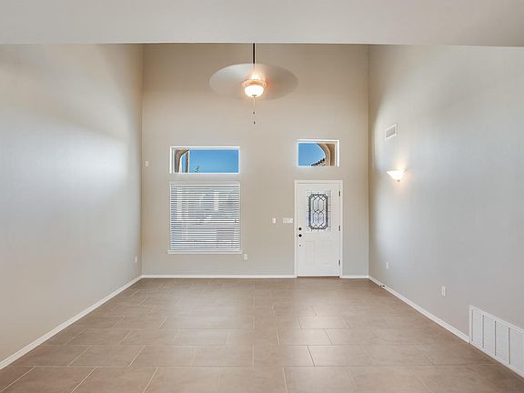 3rd image of 14849 Ted Banks Ave