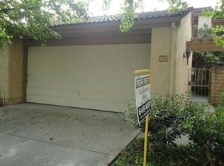 905 Mancini Ct, Ventura, CA 93003