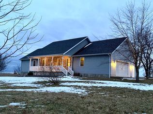 1321 Il Route 38, Franklin Grove, IL 61031