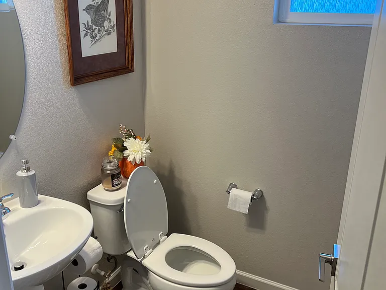 7202 E Peralta Way — Photo 7