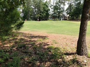 120 River Birch Rd, Aiken, SC 29803