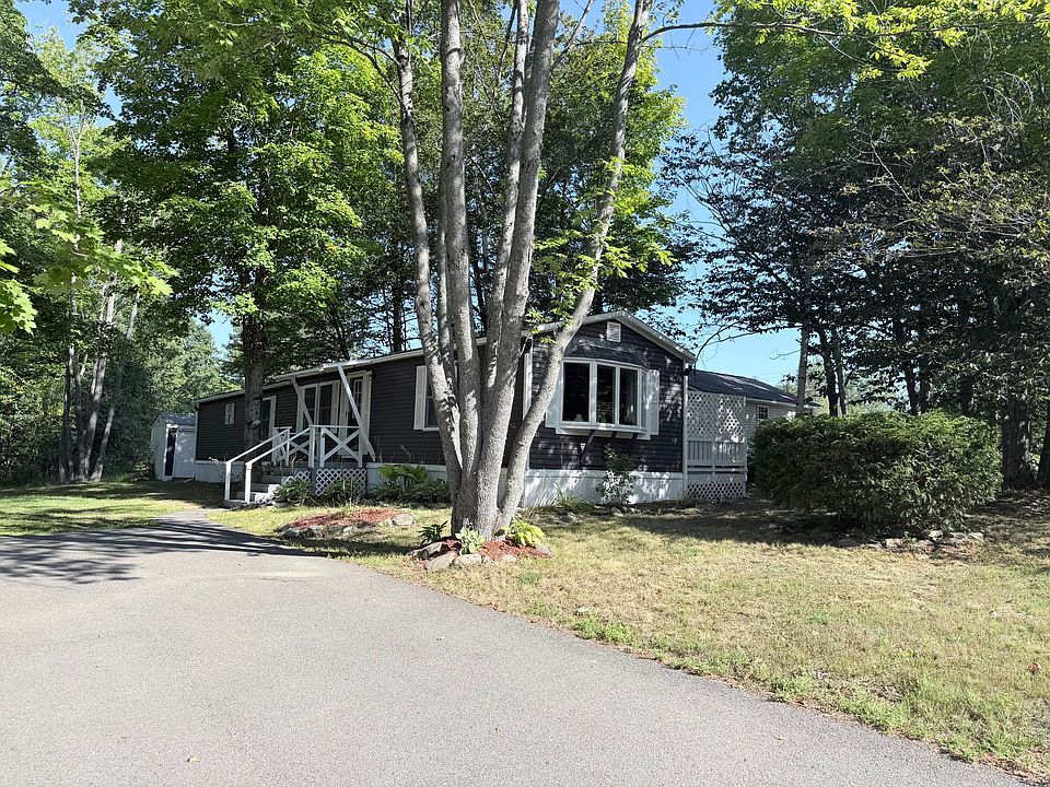 1st image of 118 G Street