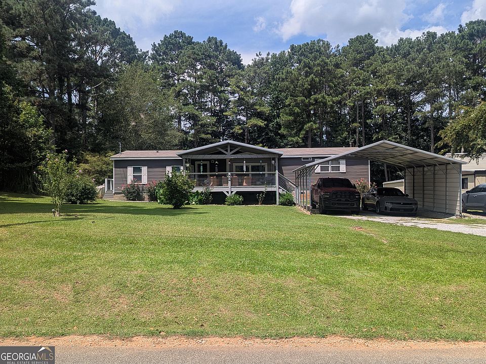 1st image of 130 Kathy Ln