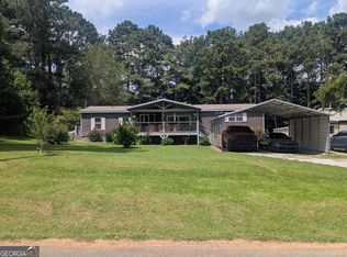 130 Kathy Ln, Temple, GA 30179