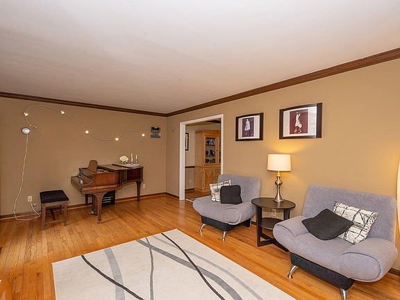 5th image of 10544 Hopewoods Ct