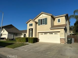 456 Azalea Ct, Merced, CA 95341