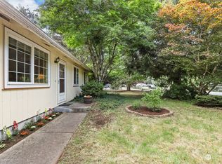 7220 Fair Oaks Loop SE, Olympia, WA 98513