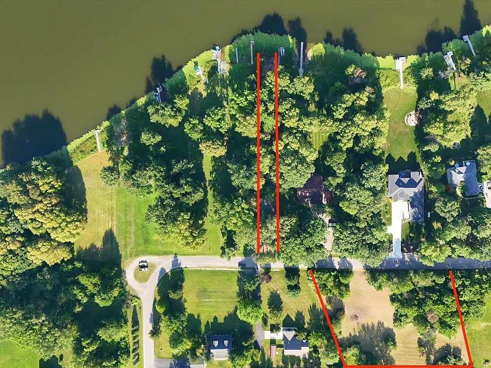1st image of 34 & 35 35b Finlandia North Way #34B