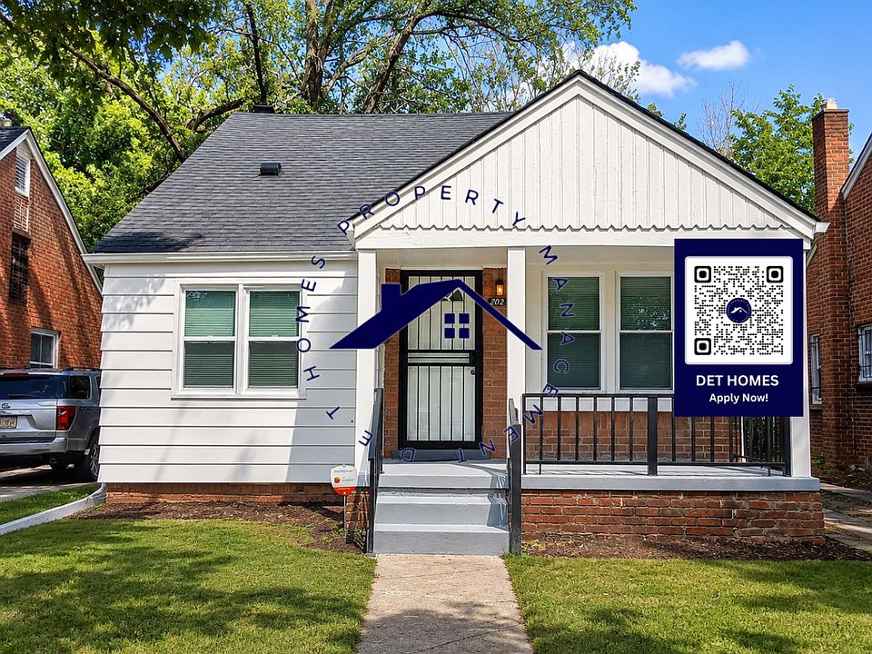 1st image of 20230 Faust Ave