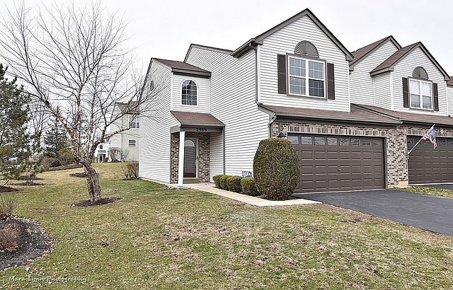 1st image of 2989 Old Mill Ct