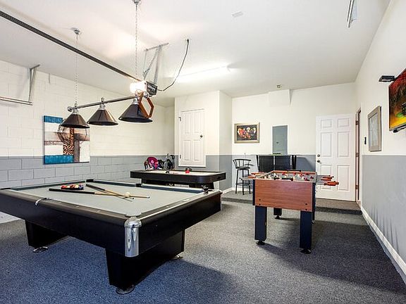 3rd image of 437 Orange Cosmos Blvd
