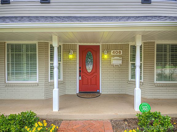 5th image of this home