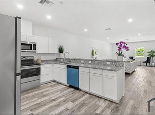 447 45th St E #447, Palmetto, FL 34221