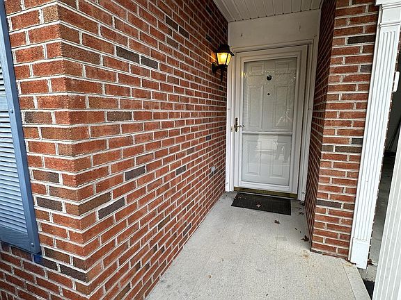 2nd image of 1145 Telluride Dr APT 306