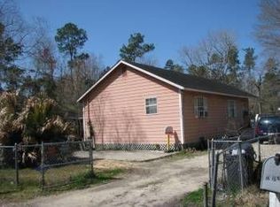 62189 N 16th St, Slidell, LA 70460