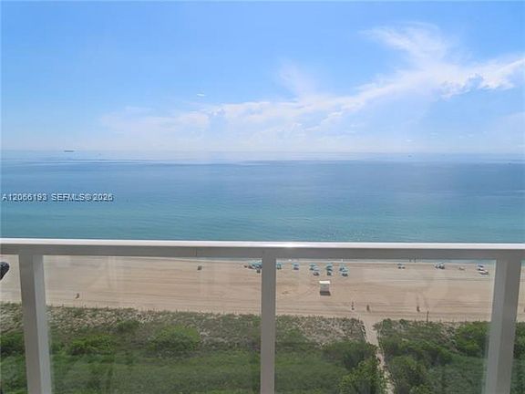 2nd image of 5701 Collins Ave #Cu-808