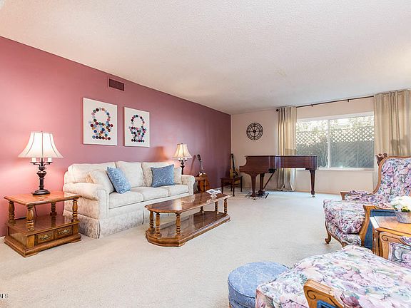 4th image of 2718 Broadmoor Ave