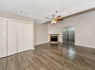 3736 Murray Ct, Fort Worth, TX 76107