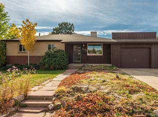 2620 Roosevelt Ave, Thornton, CO 80229