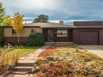 2620 Roosevelt Avenue, Thornton, CO, 80229
