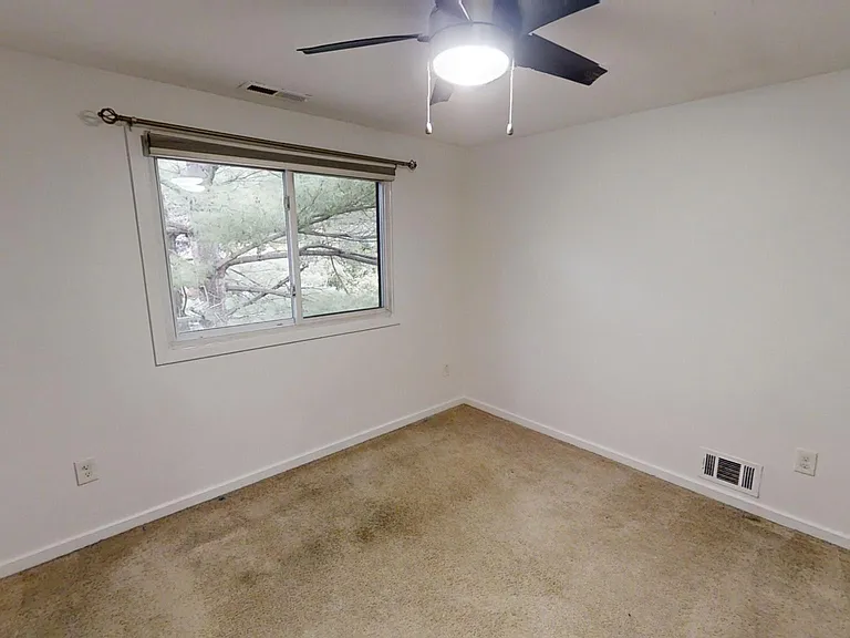189 Littleton Rd #44 — Photo 7