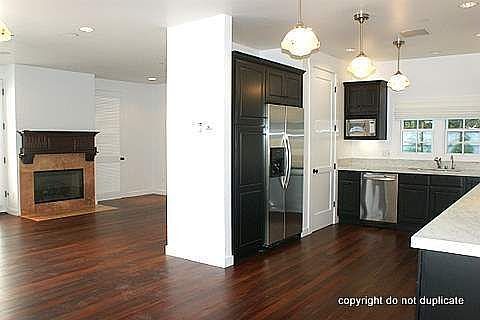 5th image of 1229 22nd St #B