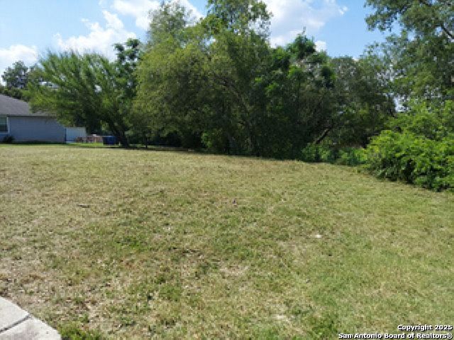 2nd image of 2303 Schley LOT 20
