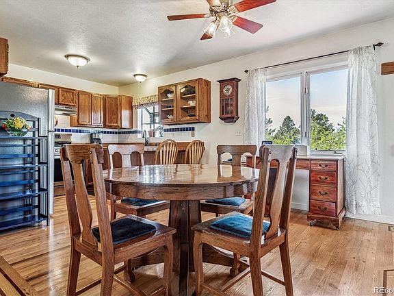 5th image of 6044 Bow Meadows Drive