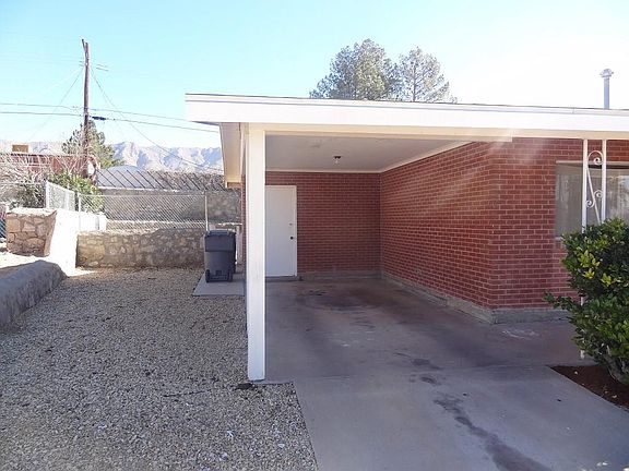 2nd image of 6040 Isabella Dr
