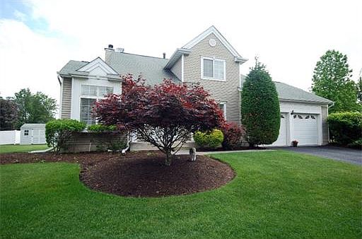 2nd image of 59 Cherrywood Dr