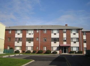 9 Bay Ave APT 2, Bloomfield, NJ 07003