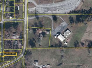 167 Gracie Ave, Ringgold, GA 30736