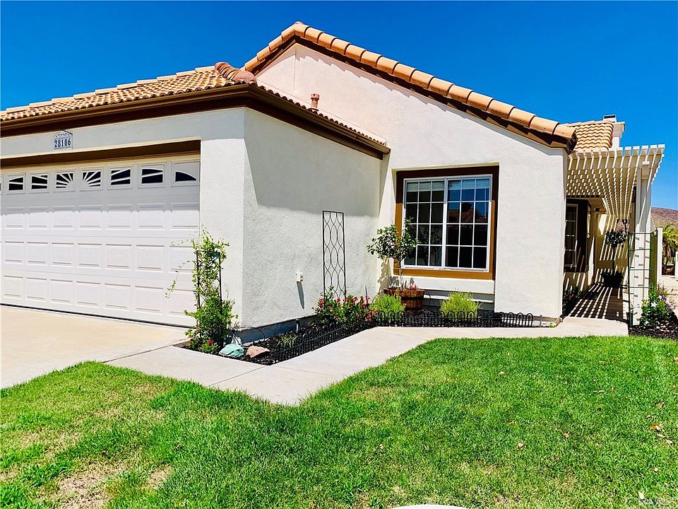 1st image of 28106 Palm Villa Dr