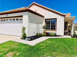 28106 Palm Villa Dr, Menifee, CA 92584