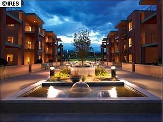2nd image of 1057 Century Dr #219