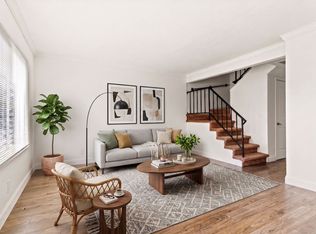 4905 Bridgepointe Pl, Union City, CA 94587