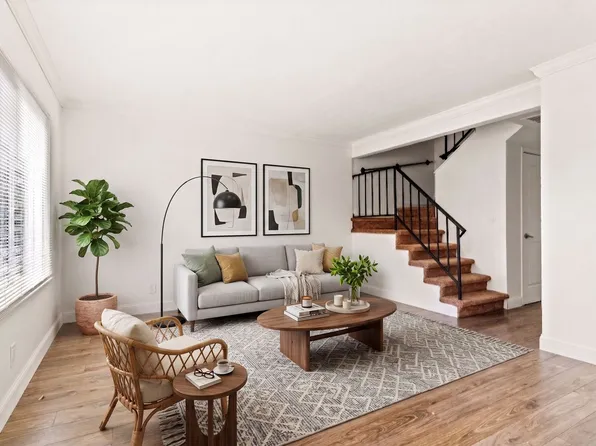 4905 Bridgepointe Pl, Union City, CA 94587