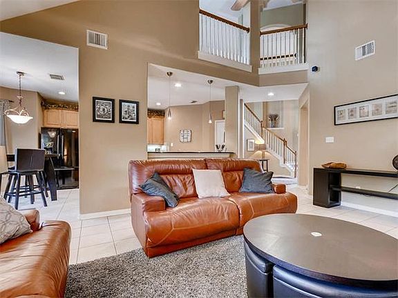 5th image of 12216 Rayo De Luna Ln