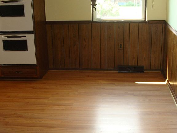 5th image of 152 Guilford Dr