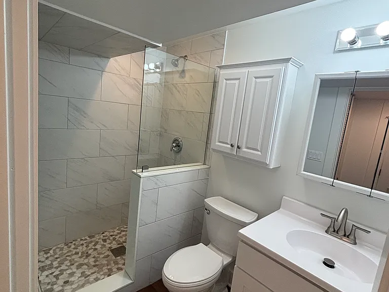 3311 W Pierce Ave — Photo 44