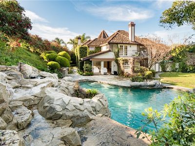 31692 Via Cervantes, San Juan Capistrano, CA, 92675