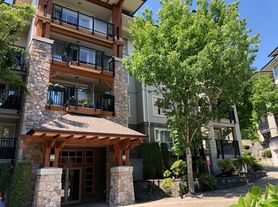 2958 Silver Springs Blvd, Coquitlam, BC