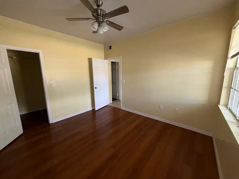 2564 Robert Trent Jones Dr #1324 — Photo 3