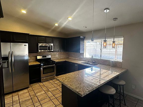 2nd image of 6186 S Truman Dr