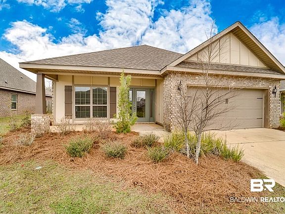 2nd image of 9879 Volterra Ave