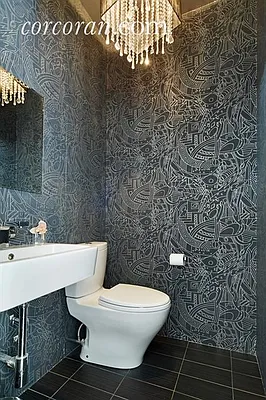 Sold by Corcoran | media 15