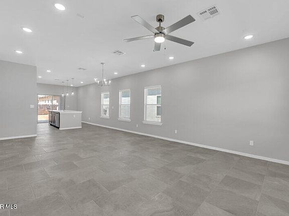 5th image of 13825 Paseo Celeste Dr