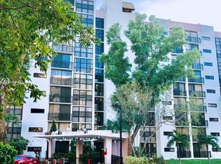 17011 N Bay Rd APT 711, North Miami Beach, FL 33160