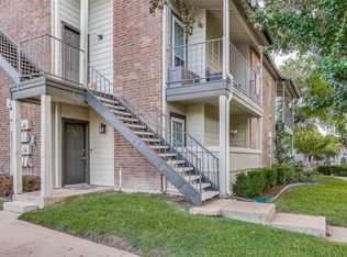 5981 Arapaho Rd APT 403, Dallas, TX 75248