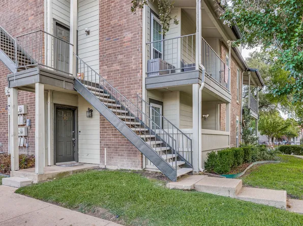 5981 Arapaho Rd APT 403, Dallas, TX 75248